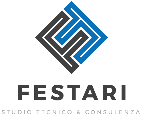 Festari Studio Tecnico